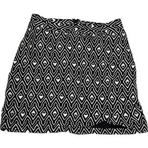 White House | Black Market Mini Skirt